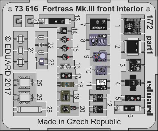SET Fortress Mk.III front interior  (AIRF)